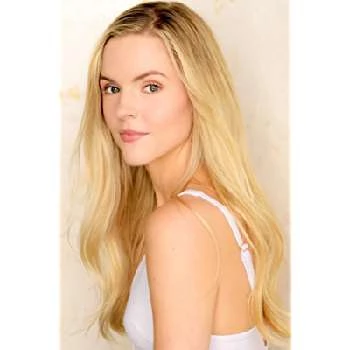 Kari Perdue - Age, Bio, Birthdate, Family, Networth & More