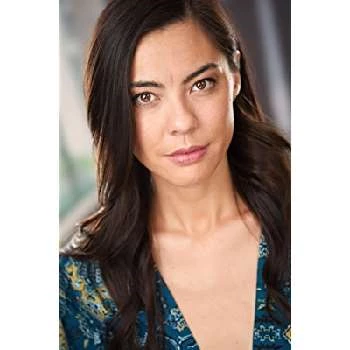 Kari Pickering - Age, Bio, Birthdate, Family, Networth & More