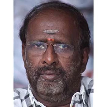 Kari Subbu - Age, Bio, Birthdate, Family, Networth & More