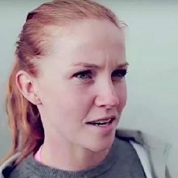 Karianne Skjaeveland - Age, Bio, Birthdate, Family, Networth & More