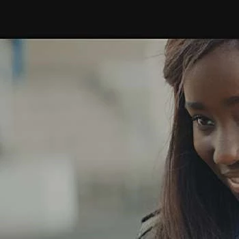 Karidja Touré - Parents, Networth, Bio, Birthdate, Family Wiki & More