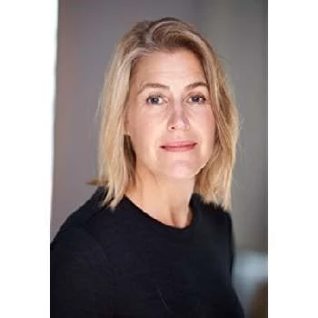 Karie Richards - Age, Bio, Birthdate, Family, Networth & More