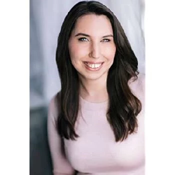 Karilynne Davies - Age, Bio, Birthdate, Family, Networth & More