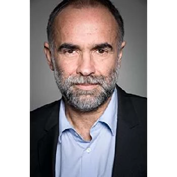 Karim Aïnouz - Income, Birthday, Family, Bio, Networth & More