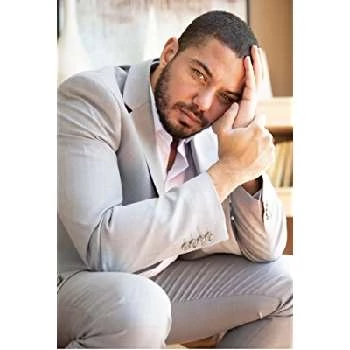 Karim Benz - Age, Bio, Birthdate, Family, Networth & More