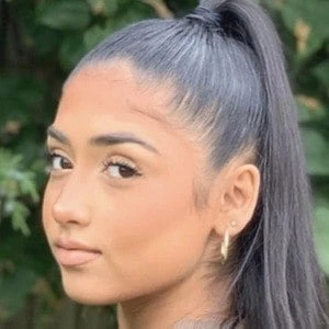 Dúaa Karim Biography