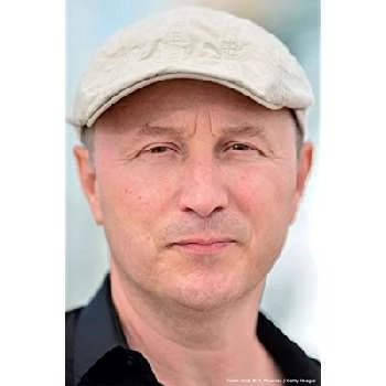 Karim Dridi - Adderess, Bio, Birthdate, Family, Wiki & More