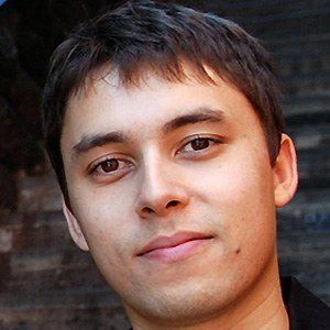 Jawed Karim - Biography, Birthday, Wiki, Family, Networth & More