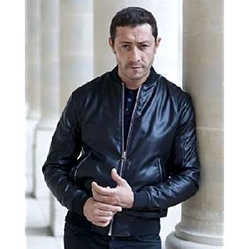 Karim Lasmi - Age, Bio, Birthdate, Family, Networth & More