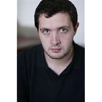 Karim Leklou - Networth, Bio, Birthdate, Age, Family & More