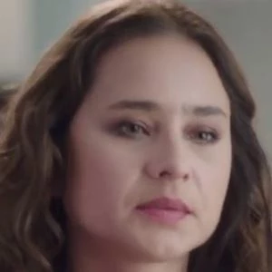 Nelly Karim - Age, Wiki, Birthdate, Bio, Networth, Family & More