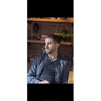 Karim Reda - Age, Bio, Birthdate, Family, Networth & More