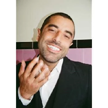 Karim Saleh - Wiki, Family, Bio, Birthdate, Networth & More