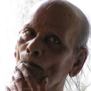 Shah Abdul Karim Biography
