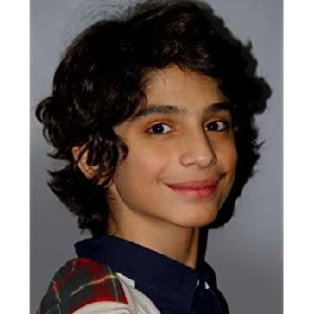 Karim Zein - Age, Bio, Birthdate, Family, Networth & More