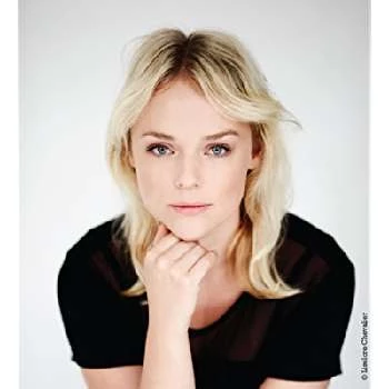 Karin Bos - Age, Bio, Birthdate, Family, Networth & More