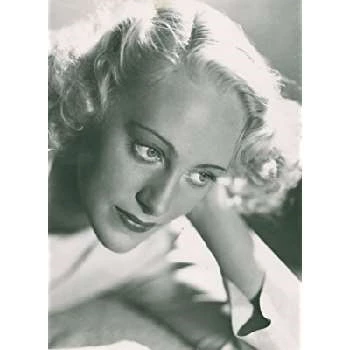 Karin Ekelund - Age, Bio, Birthdate, Family, Networth & More