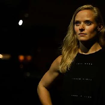 Karin Floengard Jonsson - Age, Bio, Birthdate, Family, Networth & More