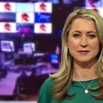 Karin Giannone Biography