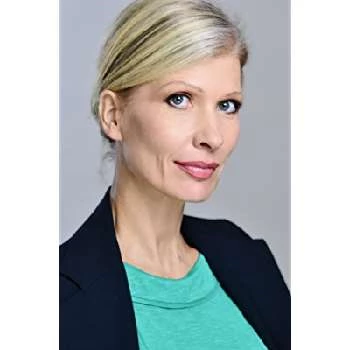 Karin Hallén - Age, Bio, Birthdate, Family, Networth & More