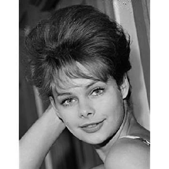 Karin Heske - Networth, Biography, Birthdate, Family & More