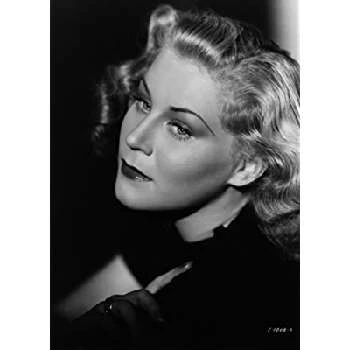 Karin Himboldt - Age, Bio, Career, Family, Wiki, Networth & More