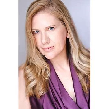 Karin Knebl - Age, Bio, Birthdate, Family, Networth & More