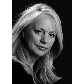 Karin Lunden - Bio, Networth, Family, Age, Birthdate & More