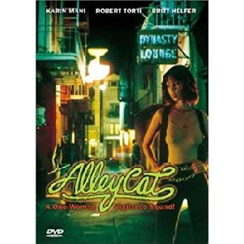 Karin Mani - Age, Bio, Birthdate, Family, Networth & More