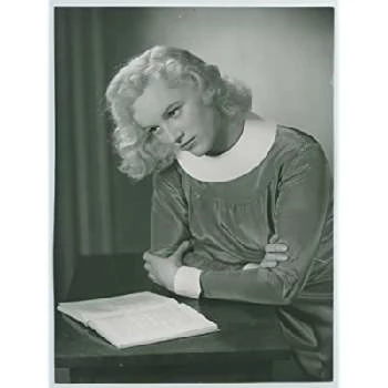 Karin Nordgren - Birthplace, Bio, Wiki, Birthday, Family, Networth & More