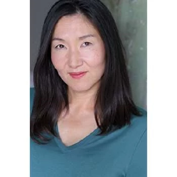 Karin Okada Biography
