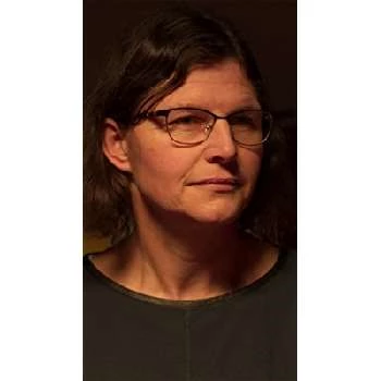 Karin Rahl - Age, Bio, Birthdate, Family, Networth & More