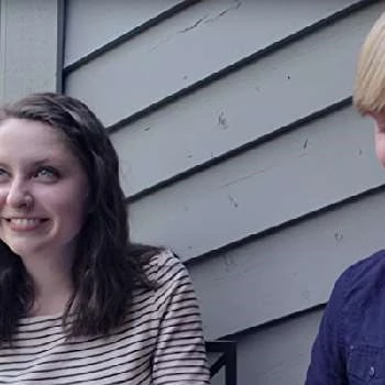 Karin Redden - Age, Bio, Birthdate, Family, Networth & More