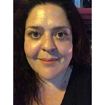 Karin van der Laag - Birthdate, Age, Family, Bio, Networth & More