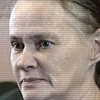 Karin Ward - Age, Bio, Birthdate, Family, Networth & More