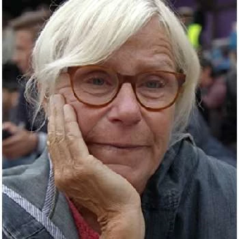 Karin Wetterling - Age, Bio, Birthdate, Family, Networth & More