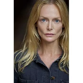 Karina Beuthe Orr - Age, Bio, Birthdate, Family, Networth & More