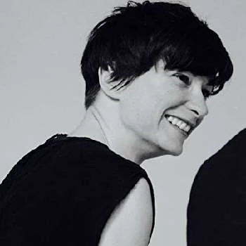 Karina Champoux - Age, Bio, Birthdate, Family, Networth & More