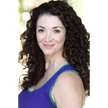 Karina Dominguez - Age, Bio, Birthdate, Family, Networth & More