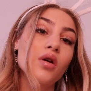 Karina Grace - Age, Wiki, Birthdate, Bio, Networth, Family & More