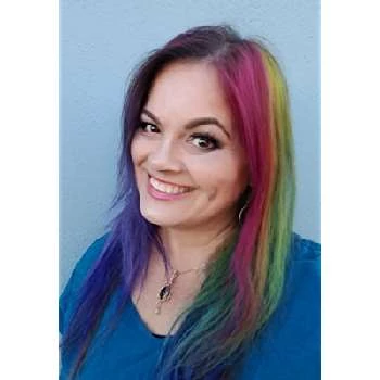 Karina Konupek - Age, Bio, Birthdate, Family, Networth & More