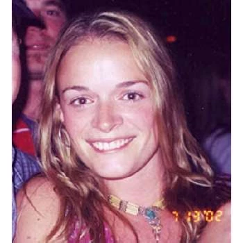 Karina Mackenzie - Age, Bio, Birthdate, Family, Networth & More