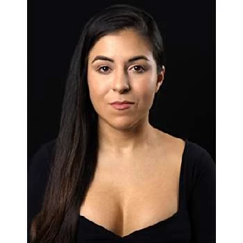 Karina Martin - Age, Bio, Birthdate, Family, Networth & More