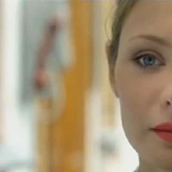 Karina Razumovskaya - Adderess, Bio, Birthdate, Family, Wiki & More