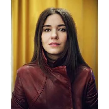 Karina Wiedman - Age, Bio, Birthdate, Family, Networth & More