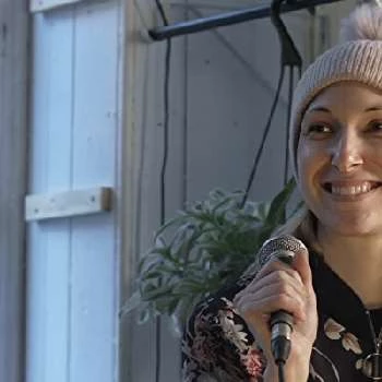 Karine Bouchard - Age, Bio, Birthdate, Family, Networth & More