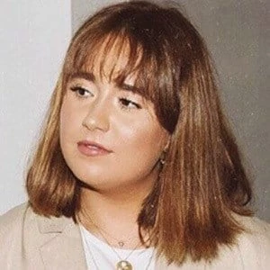 Celina Karine - Profession, Biography, Birthdate, Family, Wiki & More