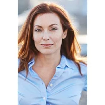 Karine Dion - Age, Bio, Birthdate, Family, Networth & More