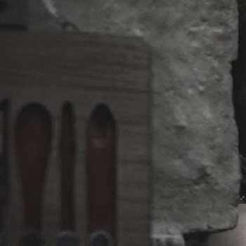 Karine Kerr Biography