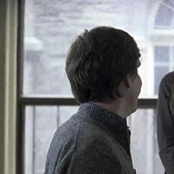 Karine-Marie Delisle - Age, Bio, Birthdate, Family, Networth & More